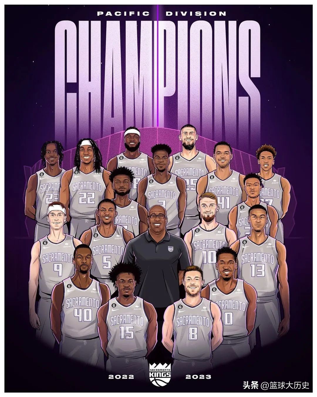 历史荣誉第一教练,史上唯一最佳教练