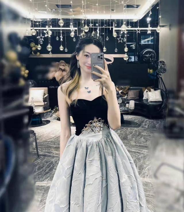 女排朱婷的纹身,乔婷最漂亮纹身