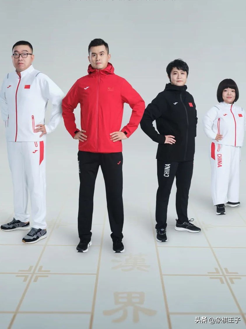 王天一对柳大华战绩,柳大华先手胜王天一