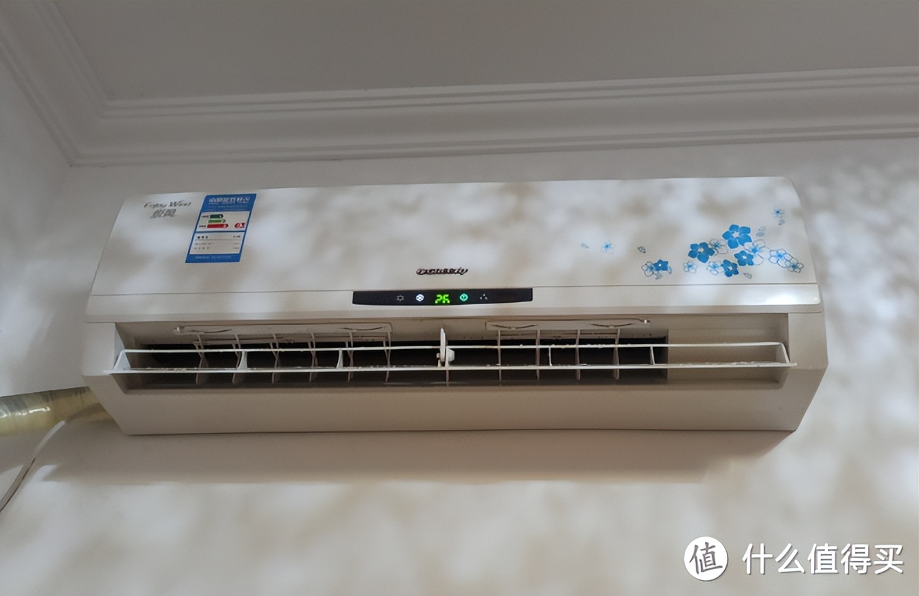 怎样拆空调内机外壳清洗滤网,拆卸空调内机多少钱一台