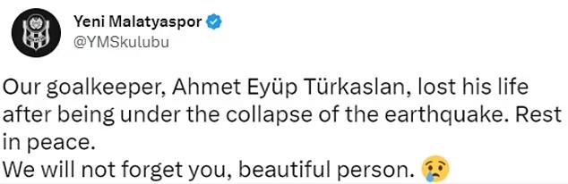 土耳其地震遇难人数,土耳其地震20万遇难