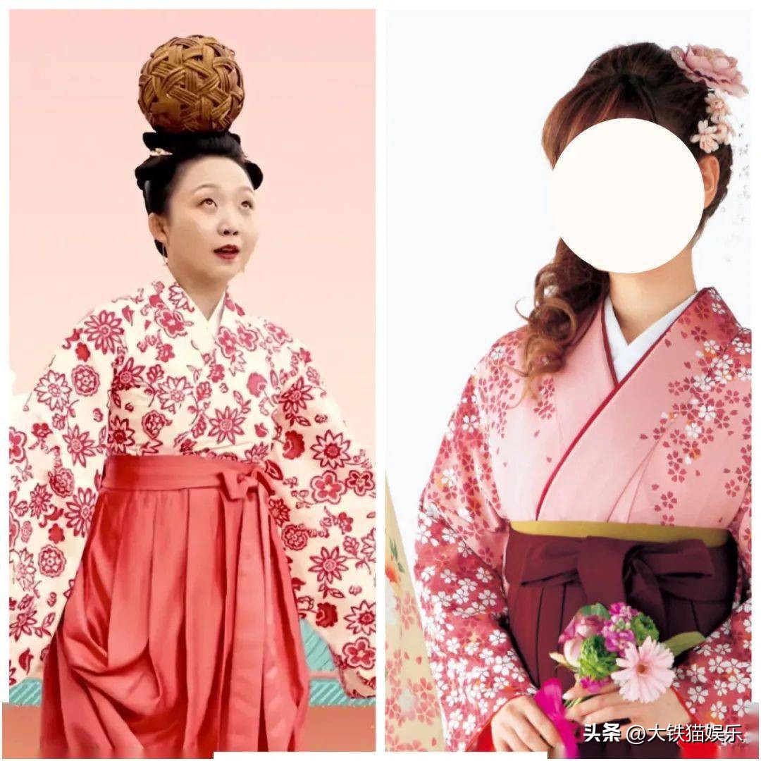 播到一半就被停播的4大电视剧,爆火却被强制下架的3部剧