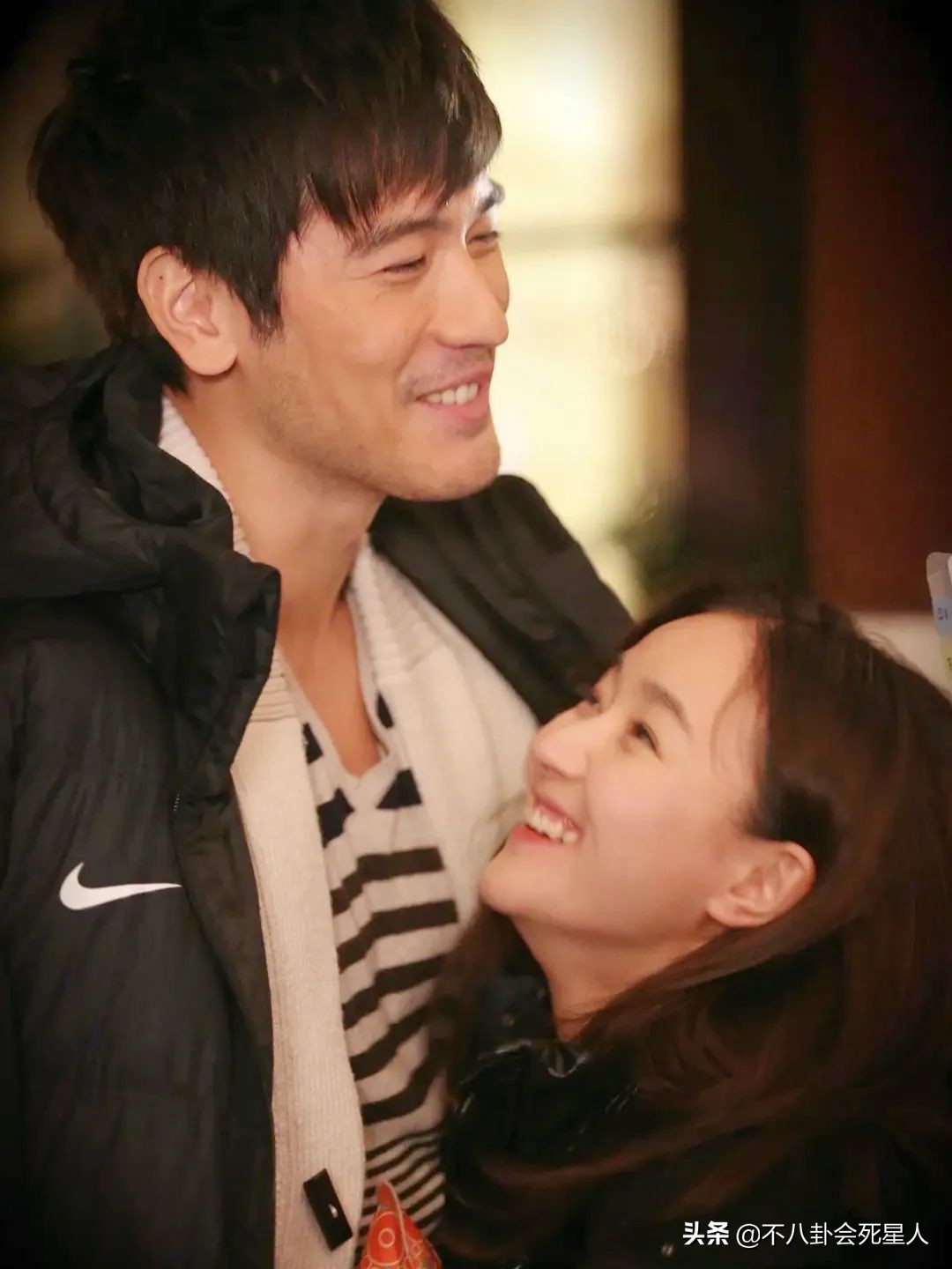 值得看的良心国产剧推荐,盘点值得反复品味的国产好剧