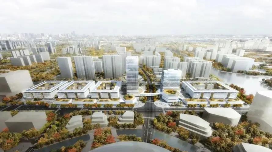 产业园区招商需要政策解决的问题,干货2021年如何做好产业园区招商