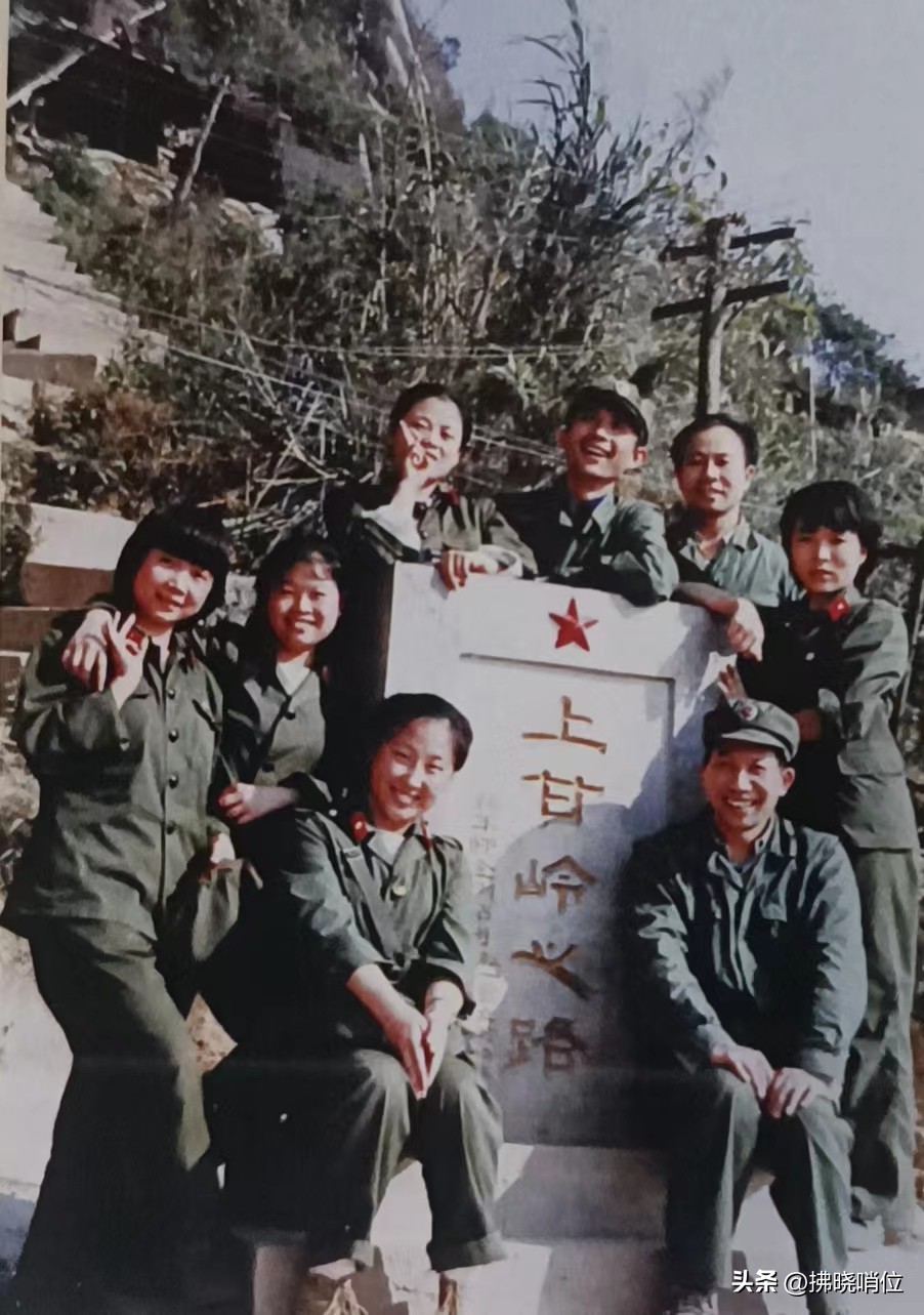 六十一师医院现状,六十一师医院