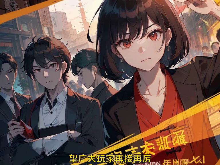 榄斿吔涓栫晫鍥涙柟鎴樹簤鏀荤暐,榄斿吔涓栫晫鍥涘浗澶ф垬