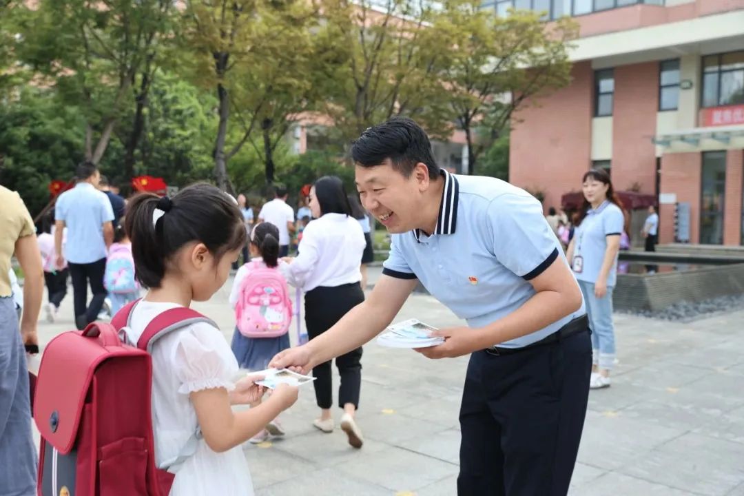 苏州工业园区星洋小学入学政策,苏州市工业园区星洲小学简介