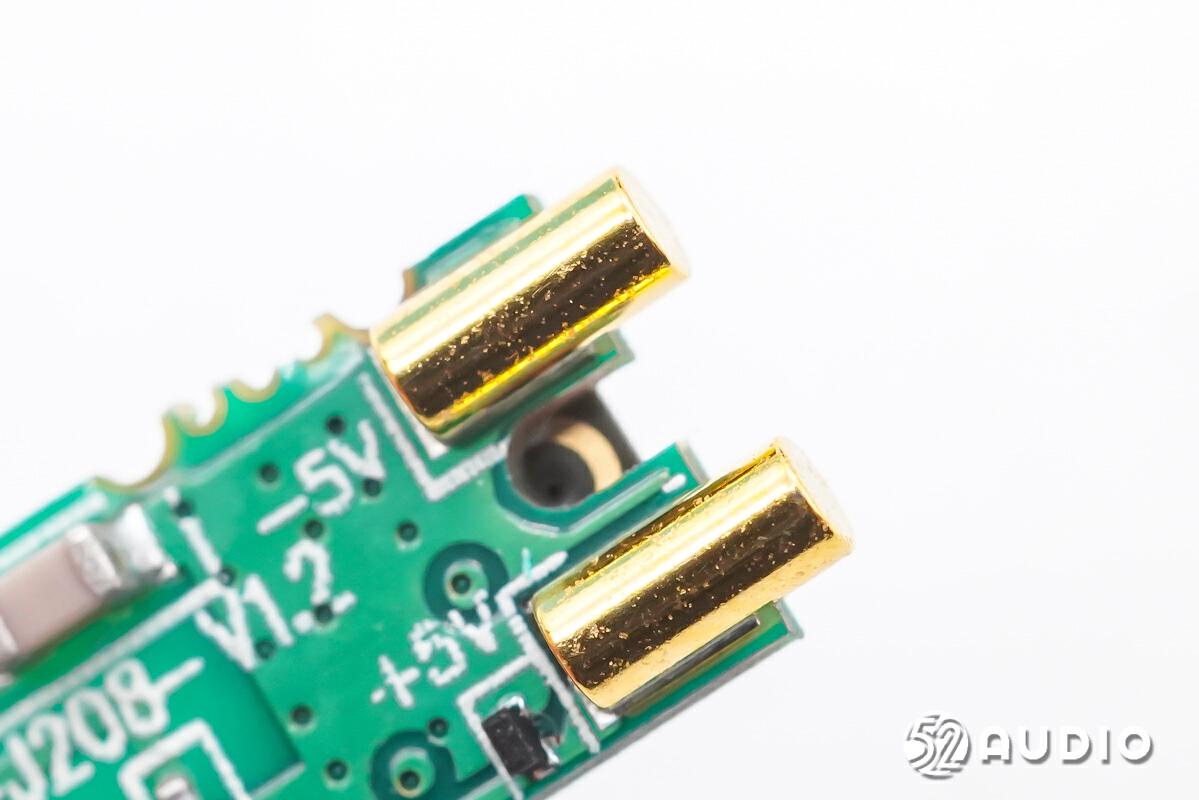 榄旈煶airmarsxkt09,榄斿０钃濈墮鑰虫満xkt08鐪熷疄娴嬭瘎