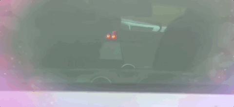 台湾名媛的乡村爱情故事,台湾名媛爱情故事