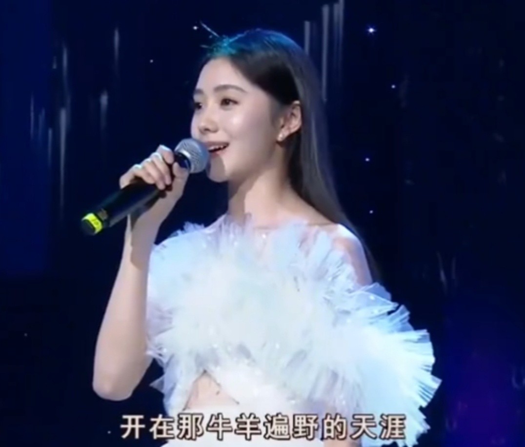 韩寒对四海票房评价,四海评分低是因为刘浩存吗