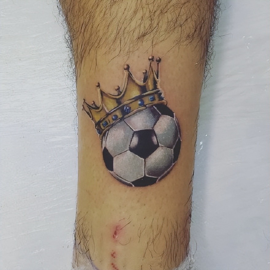 老外纹身汉字搞笑,外国人的奇葩汉字纹身