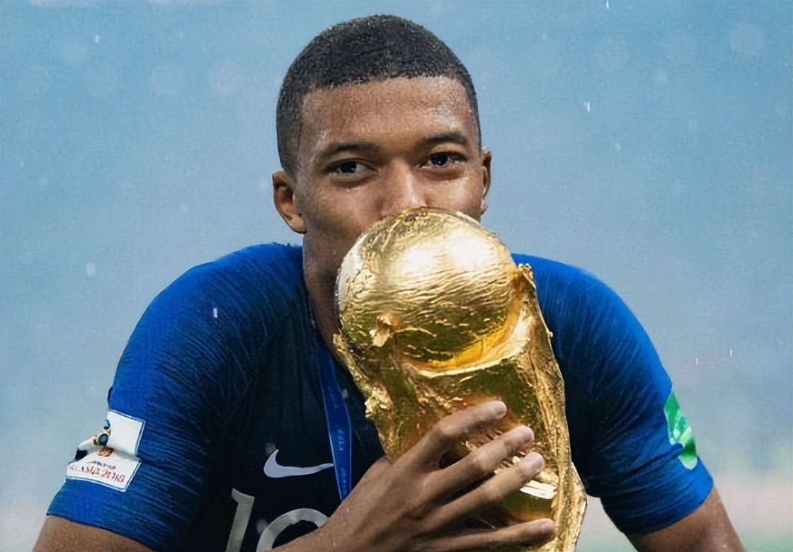 法国世界杯首发阵容,法国2022世界杯首发阵容图