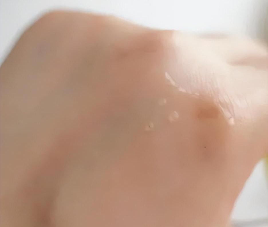 便宜好用的国产护肤品推荐,有什么好用的护肤品推荐吗