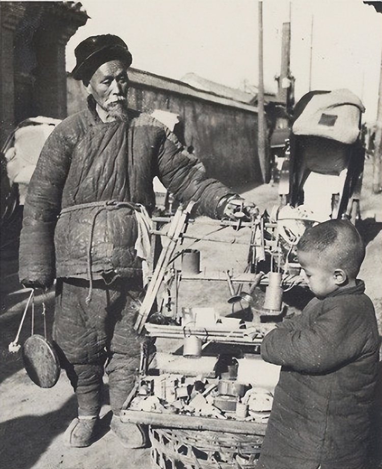 西方列强忙于战争,欧洲国家互相打仗