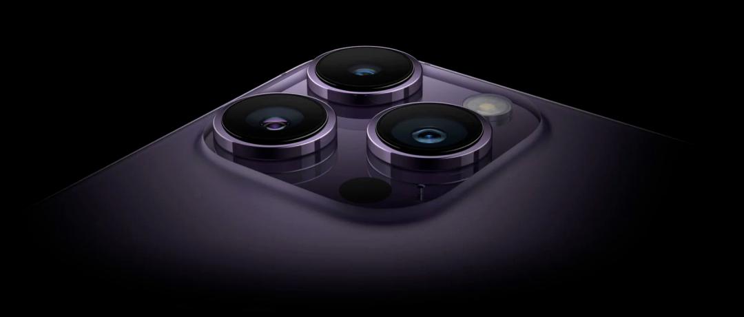 iphone15全系列首发价,买前必看iphone13系列