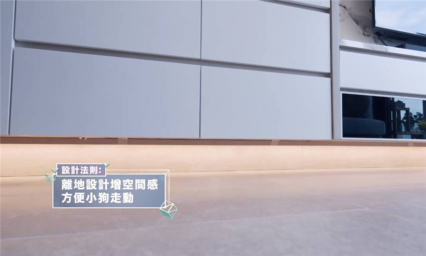 广州老破小50平小户型装修改造,70平老破小装修翻新全过程