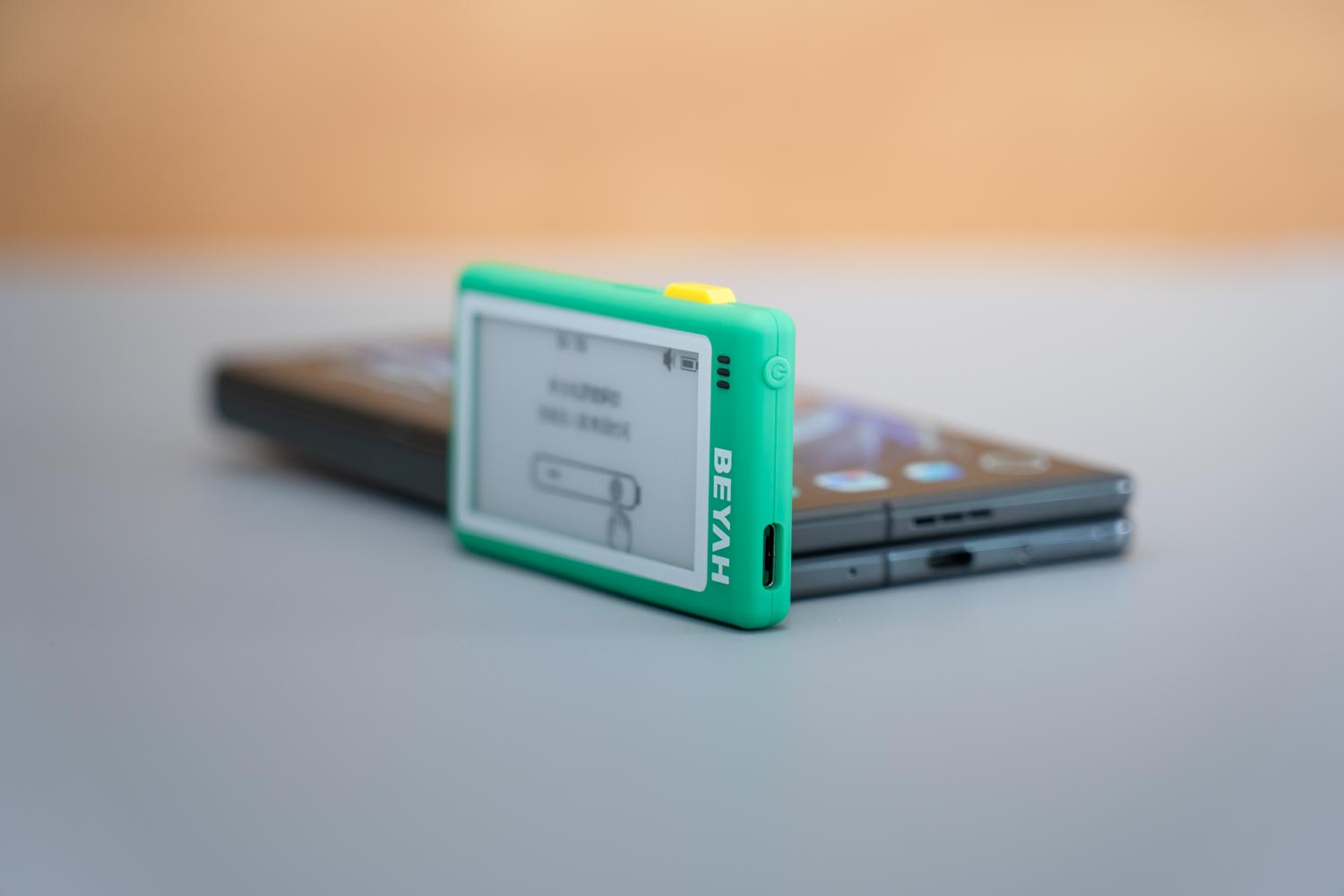 背单词卡测评,电子单词卡d1怎么用