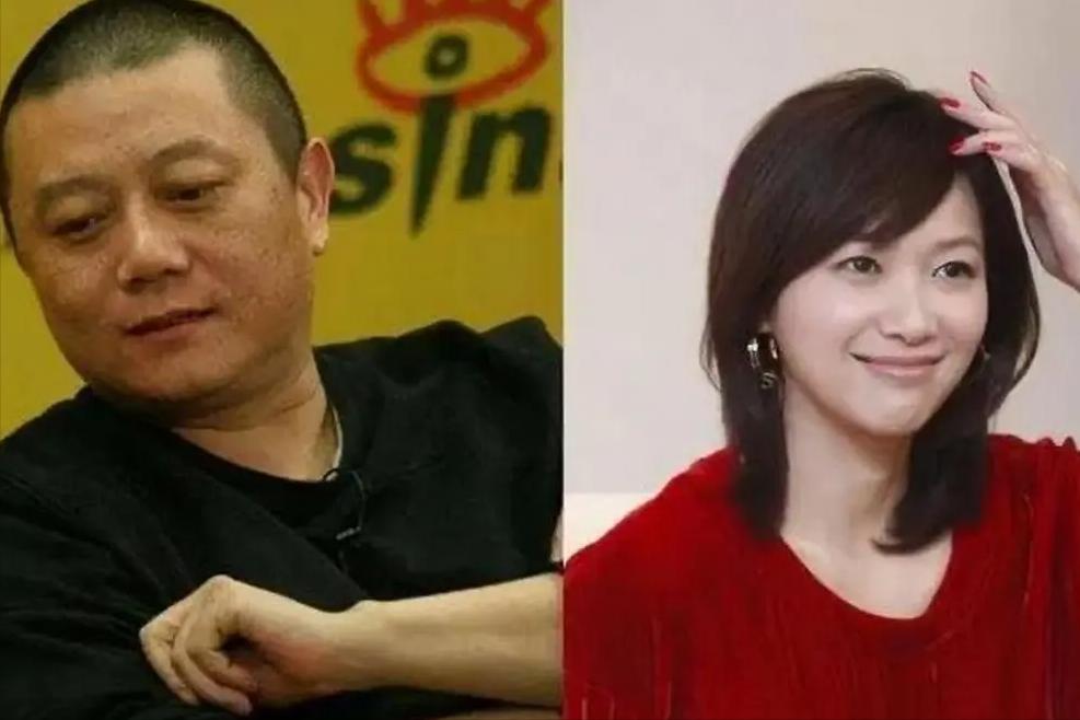 “京圈”：一个曾掌握着娱乐圈“半壁江山”的圈子，终究是衰败了