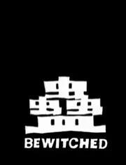 邵氏经典恐怖电影十大排名,邵氏恐怖电影书生带仆人赶考