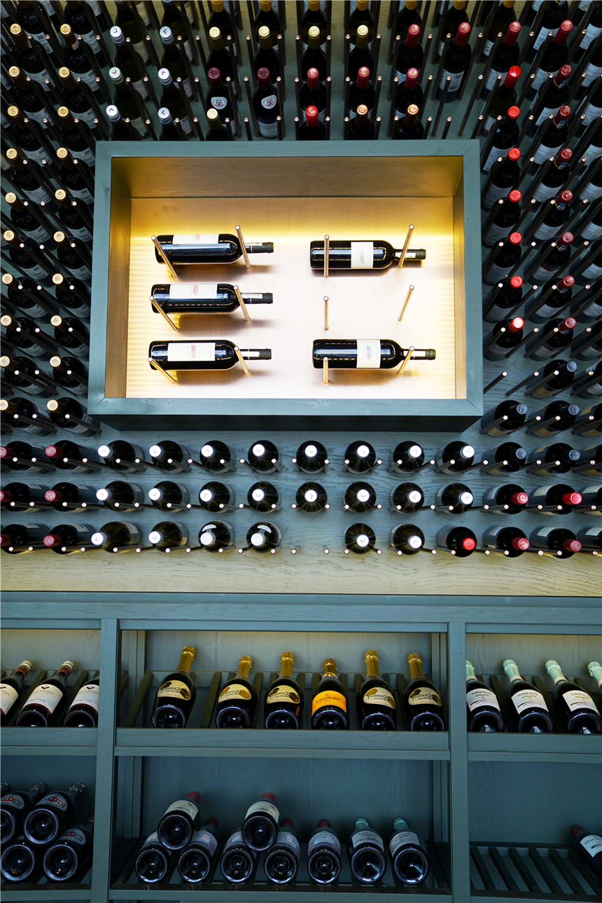 苏州打卡必去的地方,苏州打卡必去的地方排名