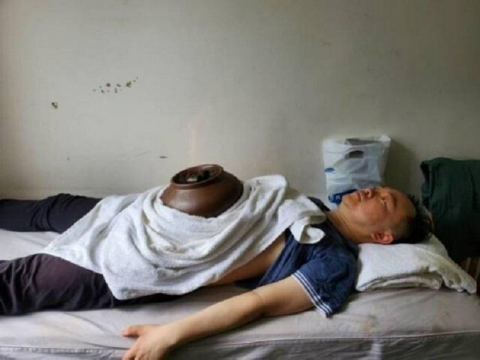 京东副总裁蔡磊患渐冻症仍捐助,原京东副总裁蔡磊患渐冻症