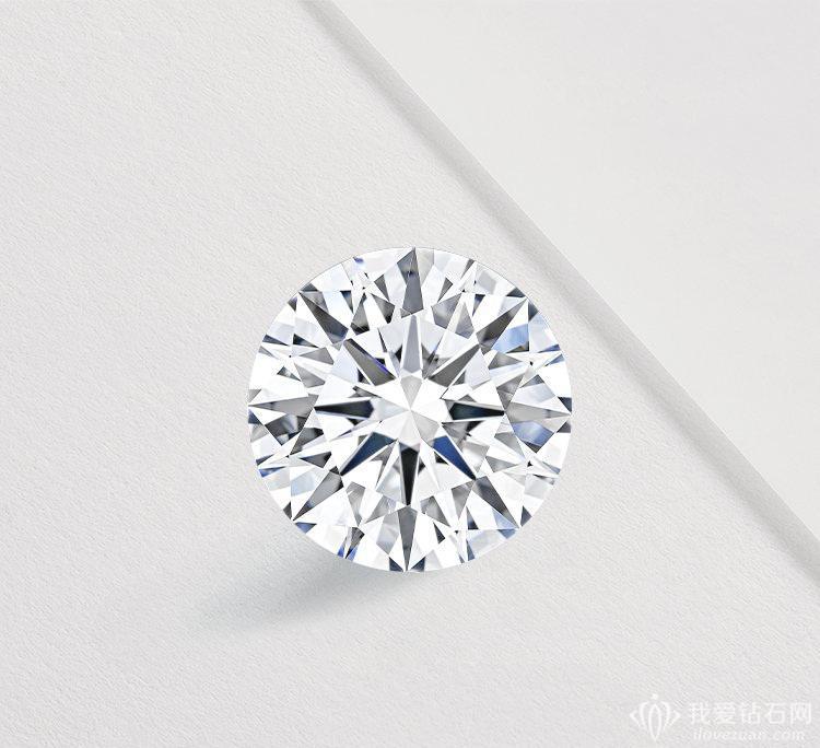 钻石普及小知识,揭秘钻石谣言