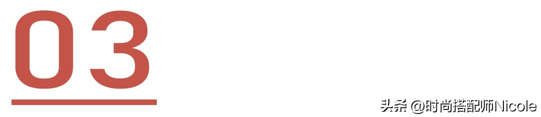 为什么有的人短发特别老气,为何有些人短发更有气质