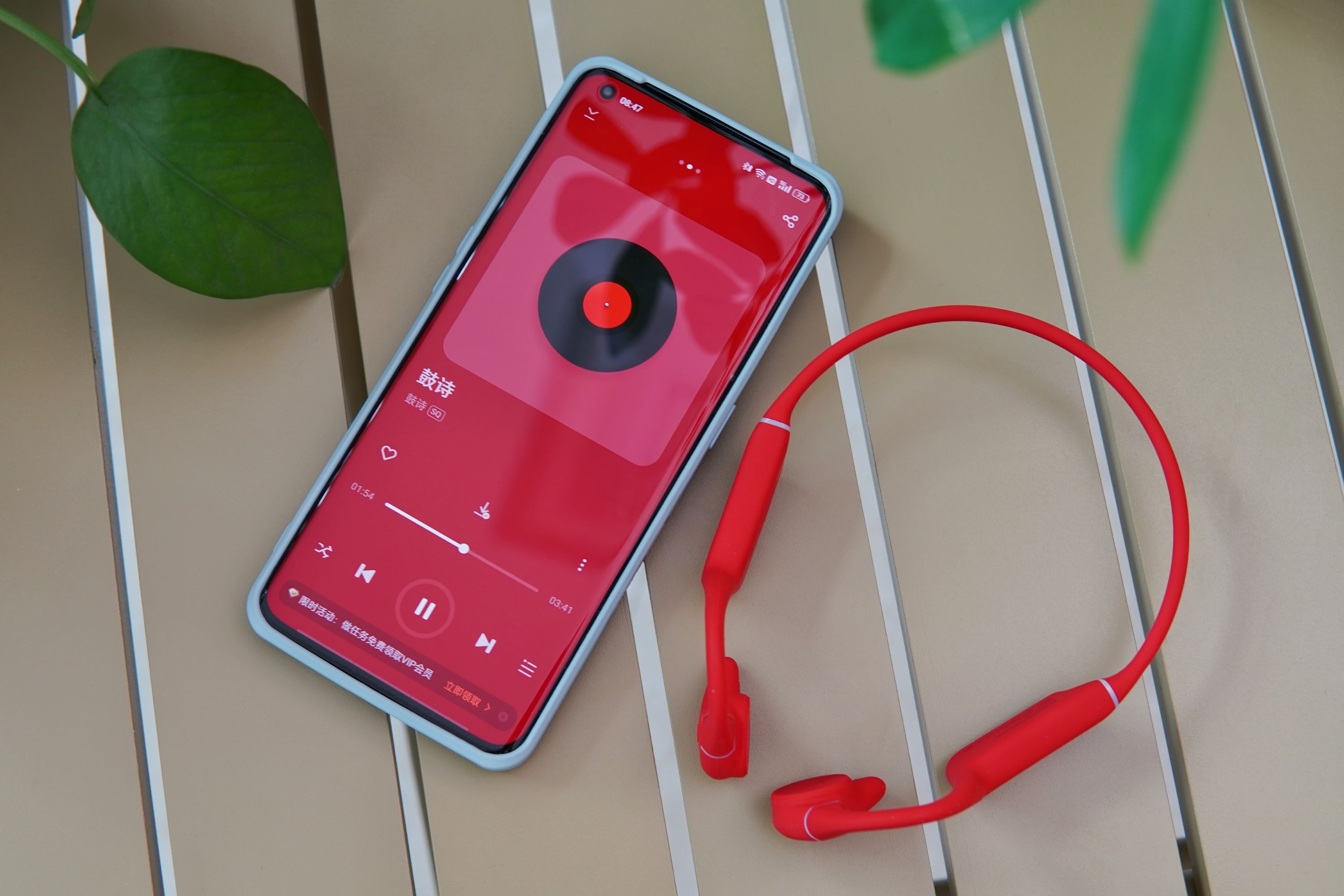 南卡runner3ip68,南卡runnerpro4防水