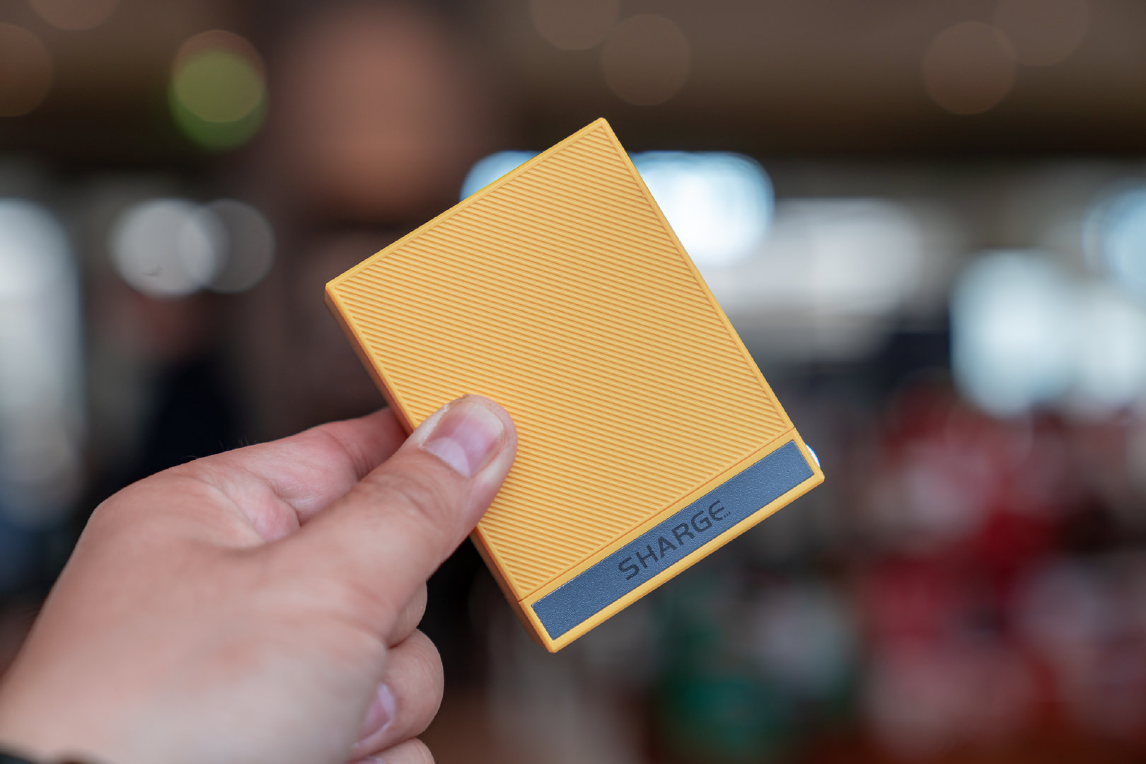 macbookpro2021有哪些新功能,macbookpro2021插口介绍