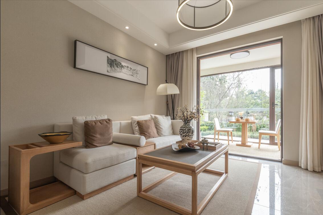 正在被年轻人抛弃的5件家居物品，其中一个让人难以理解