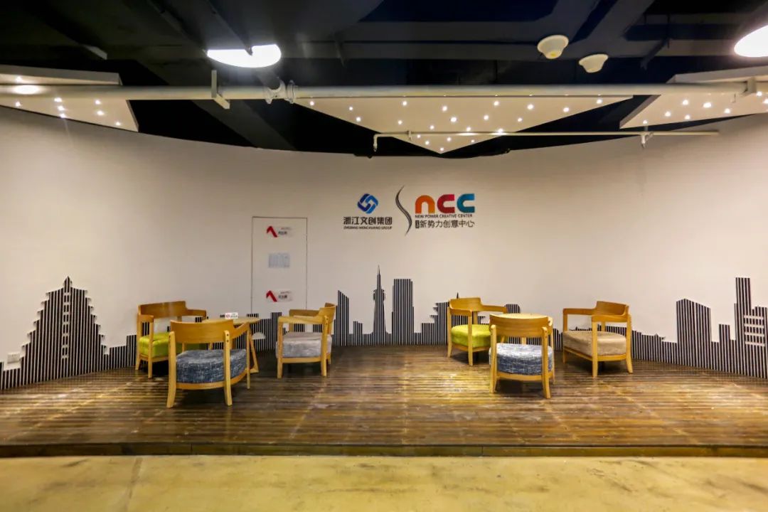 文创类创新创业的重点,浙江互联文创