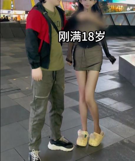 已经对这个世界失望透顶,已经对这世界绝望的句子