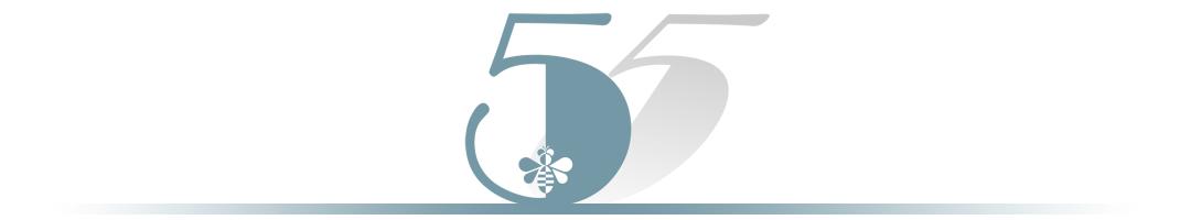 人民日报治愈焦虑的最好方法,人民日报对抗焦虑的8种方法