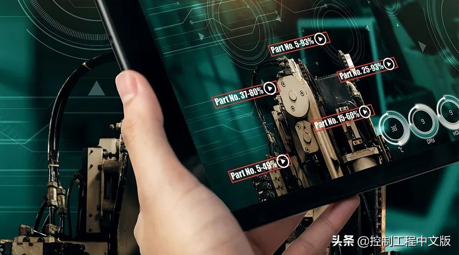 roi投资回报率怎么算,怎么看roi投资回报率