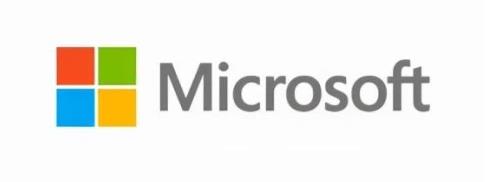 中国电脑行业哪家品牌最强,买电脑大品牌哪个更好