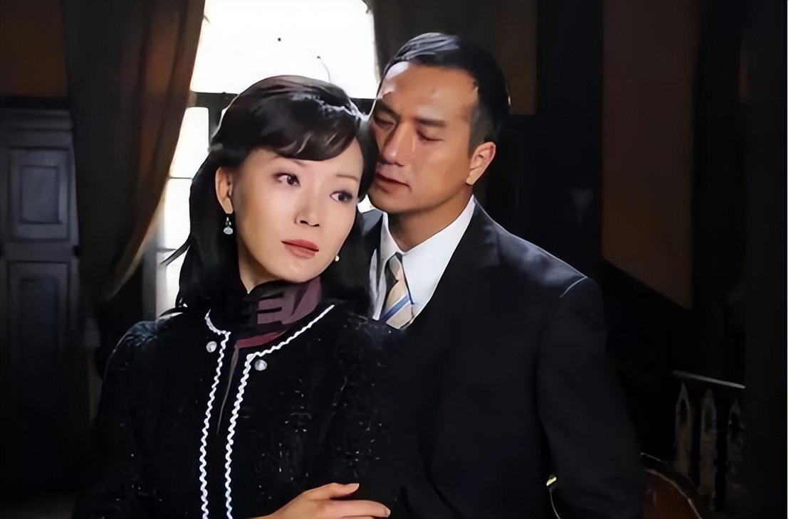 浪子黄觉和麦子,黄觉先认识周迅还是徐静蕾