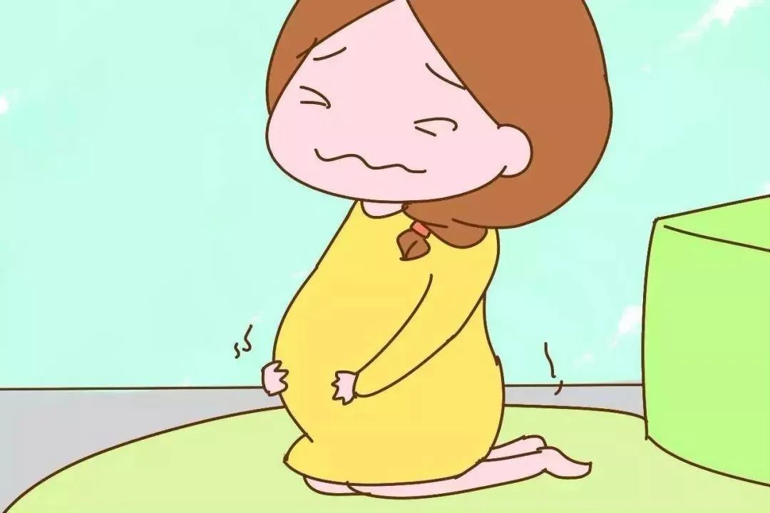 胎盘早剥新生儿重度窒息抢救平安,孕产妇胎盘早剥抢救成功