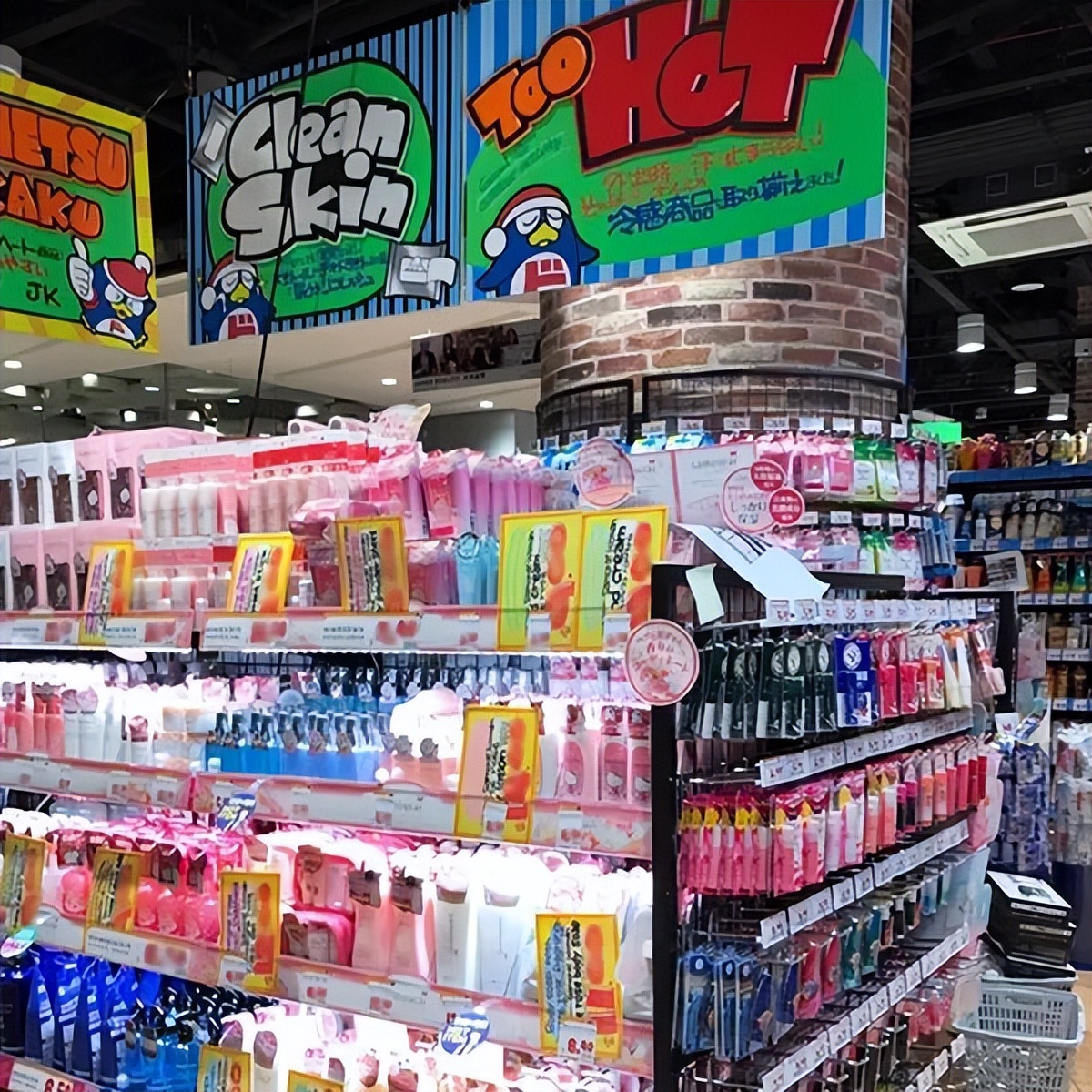 新加坡特产购物必买清单,新加坡10大必买品