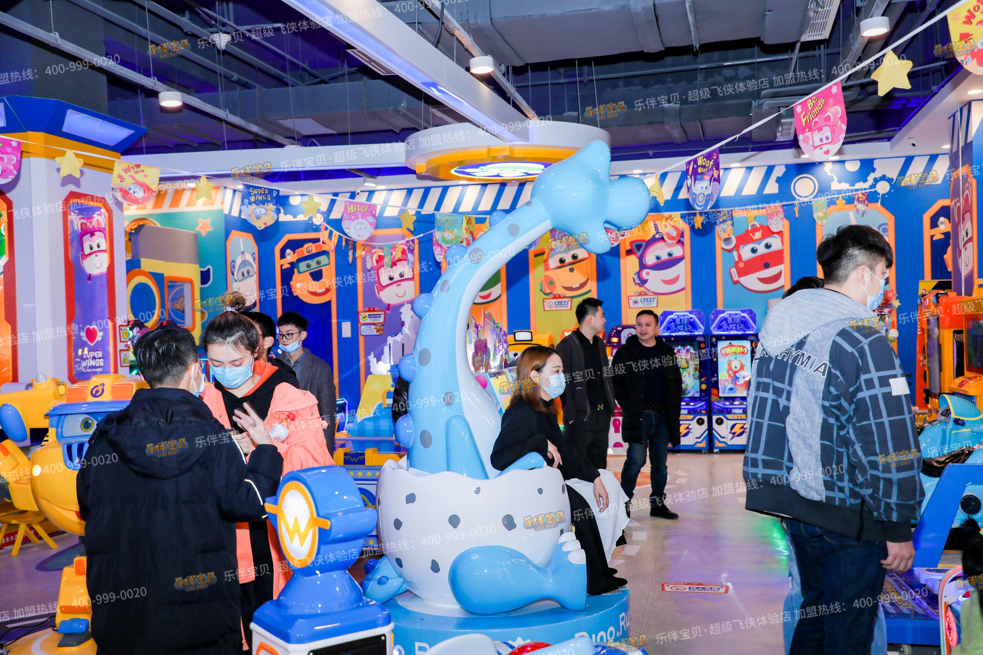 活动效果不好,如果没有人参加活动怎么办