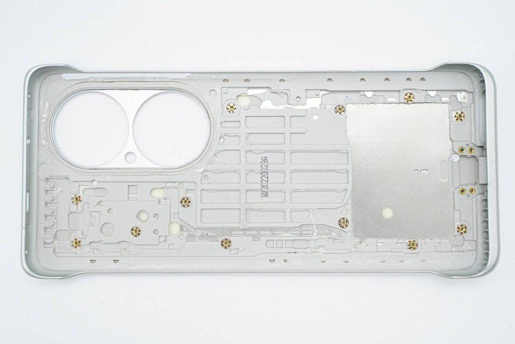 华为p50pro5g壳有必要买吗,华为p50pro鸿蒙4.0.0152能升级吗