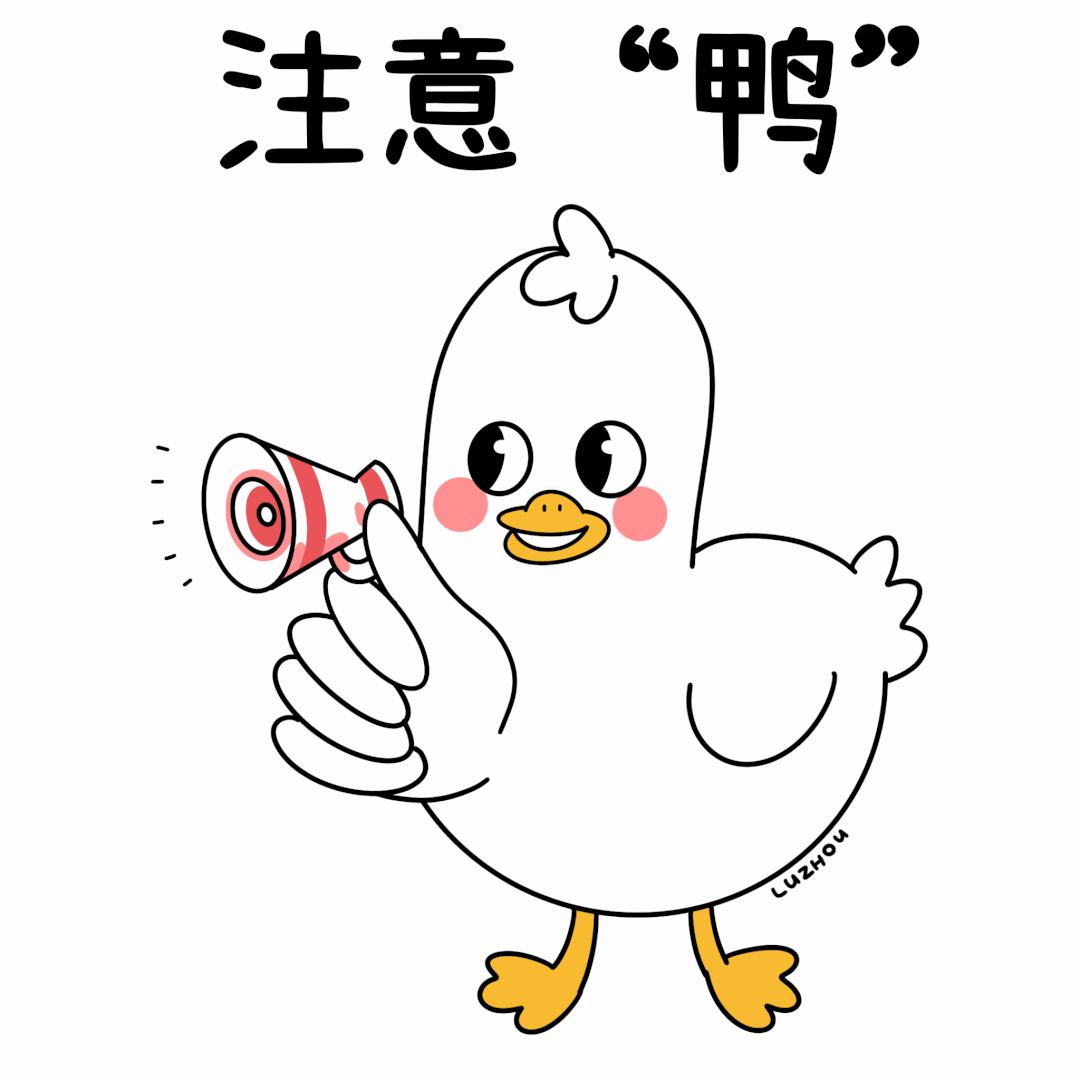 贵港中小学生篮球比赛,贵港最新比赛视频