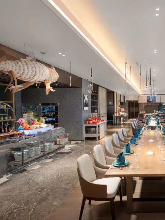 雅安皇冠假日酒店一晚多少钱,雅安市皇冠假日酒店预订