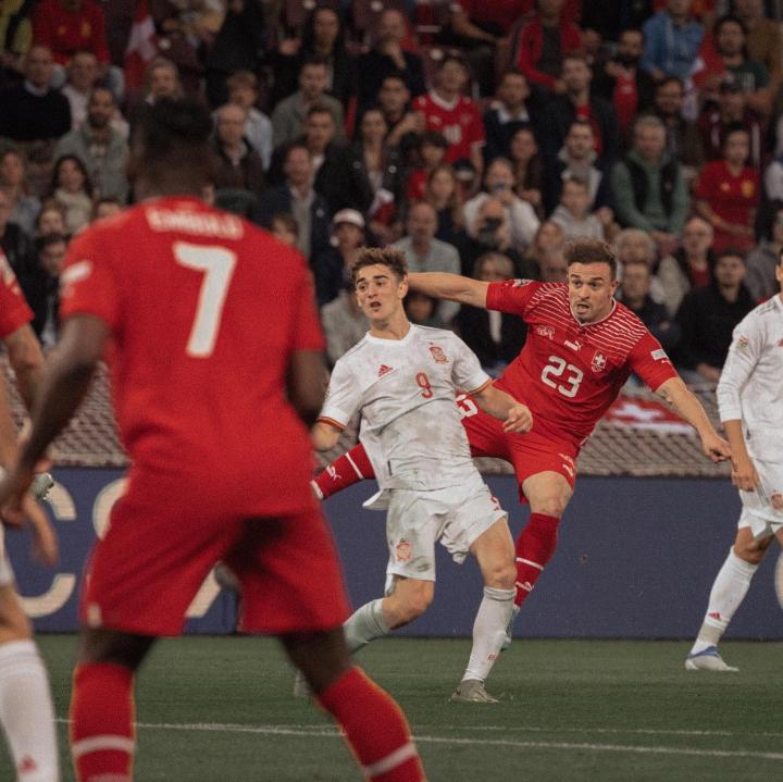 2022世界杯公认最漂亮球衣是什么,2022年世界杯32种球衣