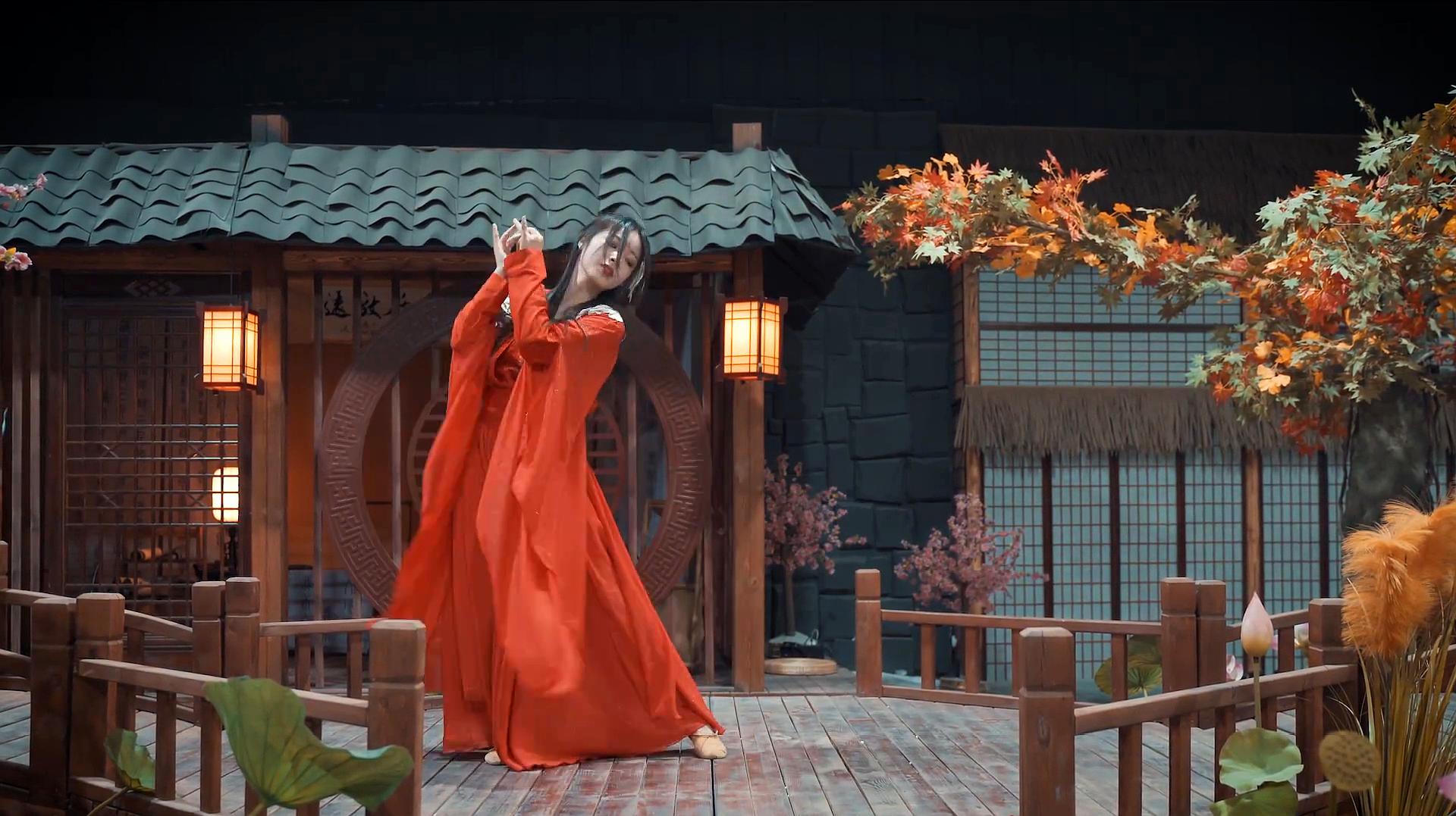 有关夏天的经典诗词,有关夏天的古诗词经典唯美名句