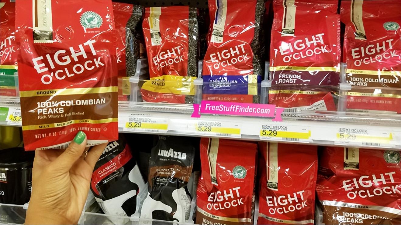 好咖啡推荐品牌有哪些,怎么选适合自己的咖啡品牌