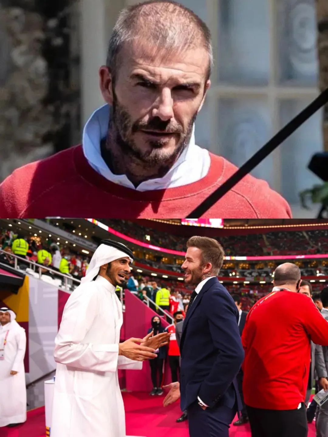 植发行业跟整形医美行业哪个更好,世界杯球星美容