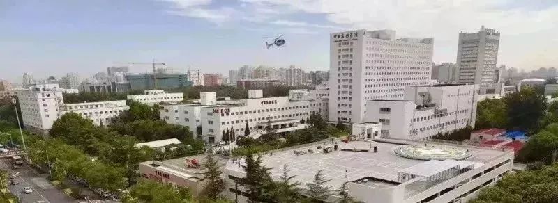 有高血压和糖尿病人最好吃什么,肥胖糖尿病高血压吃什么药合适