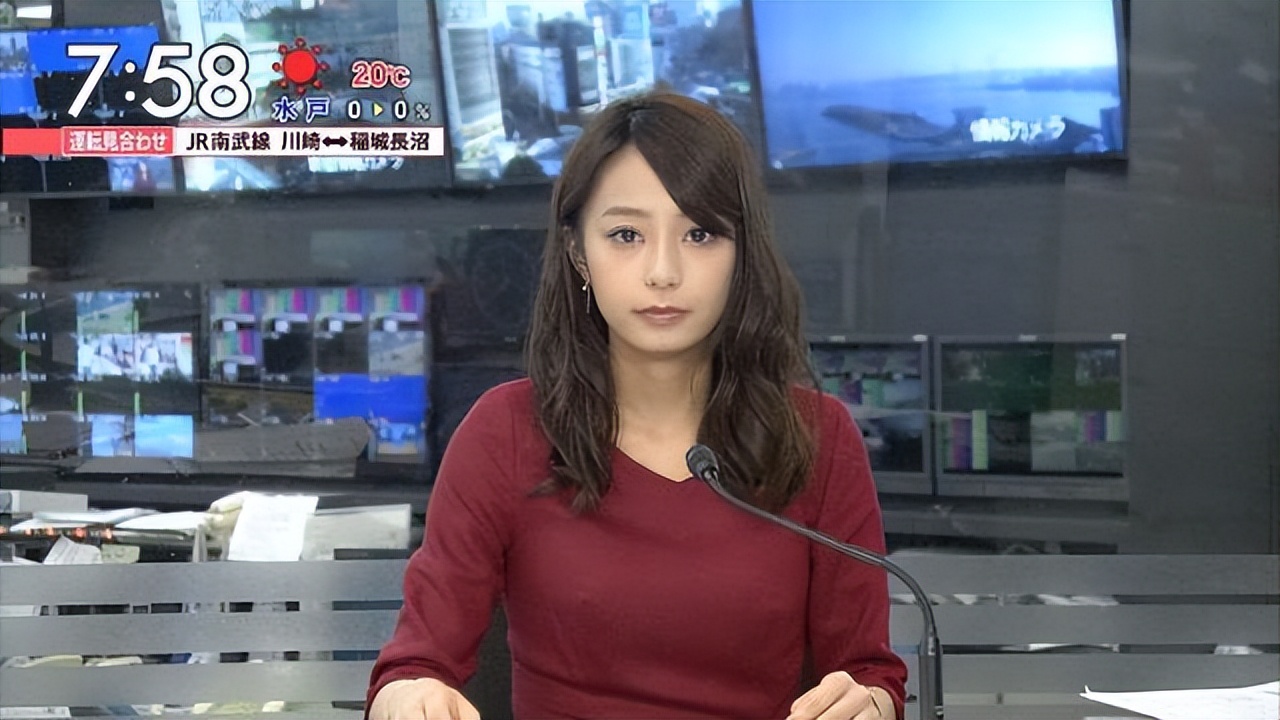 又双叒叕这个词怎么念,又双叒叕这几个字念什么