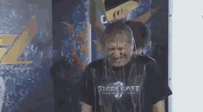 网易暴雪分手新内幕曝出,深度解析暴雪与网易的矛盾