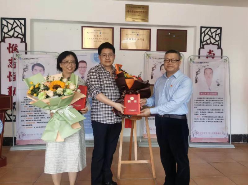 名医工作室建设,中医院名医工作室